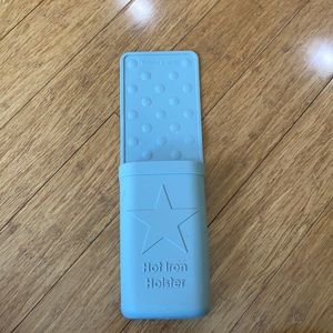 ulta hot iron holster